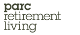 Parc Living