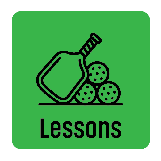 Lessons